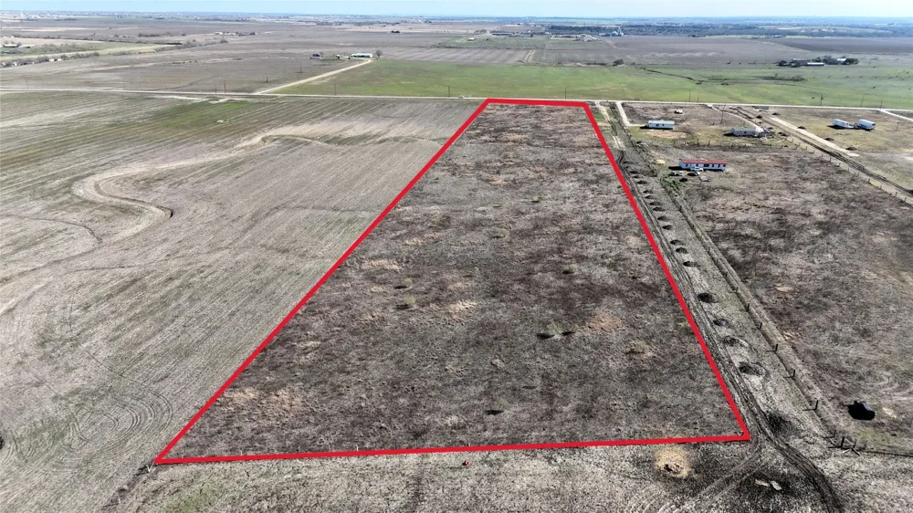 16024 Wells Road Manor, TX 78653