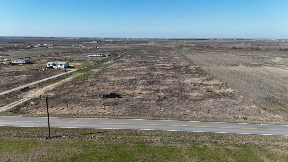 16024 Wells Road Manor, TX 78653