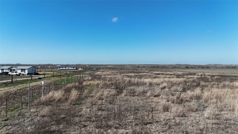 16024 Wells Road Manor, TX 78653