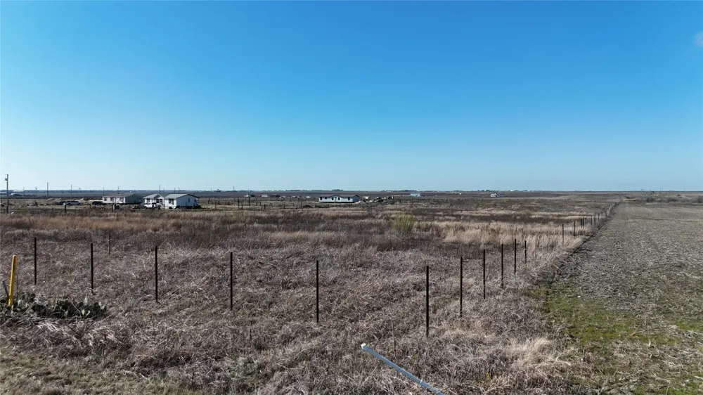 16024 Wells Road Manor, TX 78653