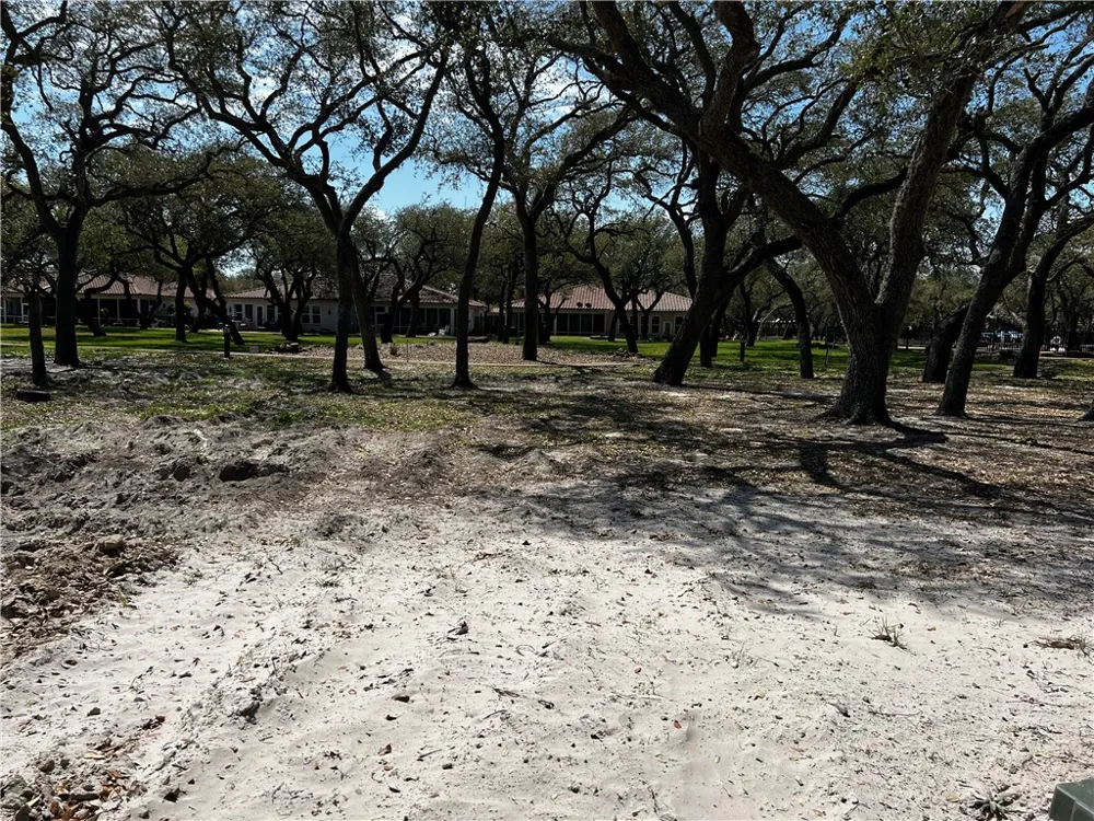 1113 Acorn Drive Fulton, TX 78358