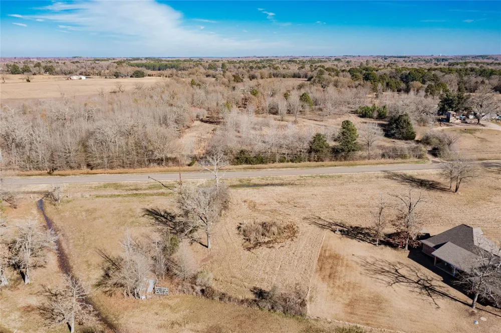 16 County Road 2910 Mineola, TX 75773