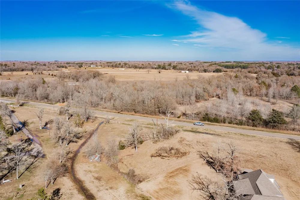 16 County Road 2910 Mineola, TX 75773