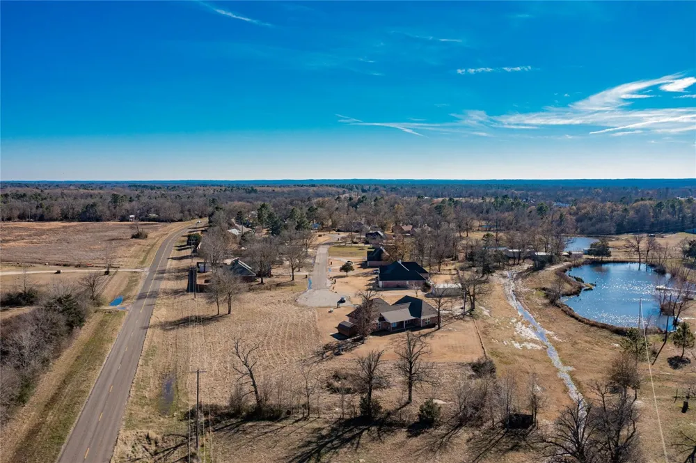 16 County Road 2910 Mineola, TX 75773