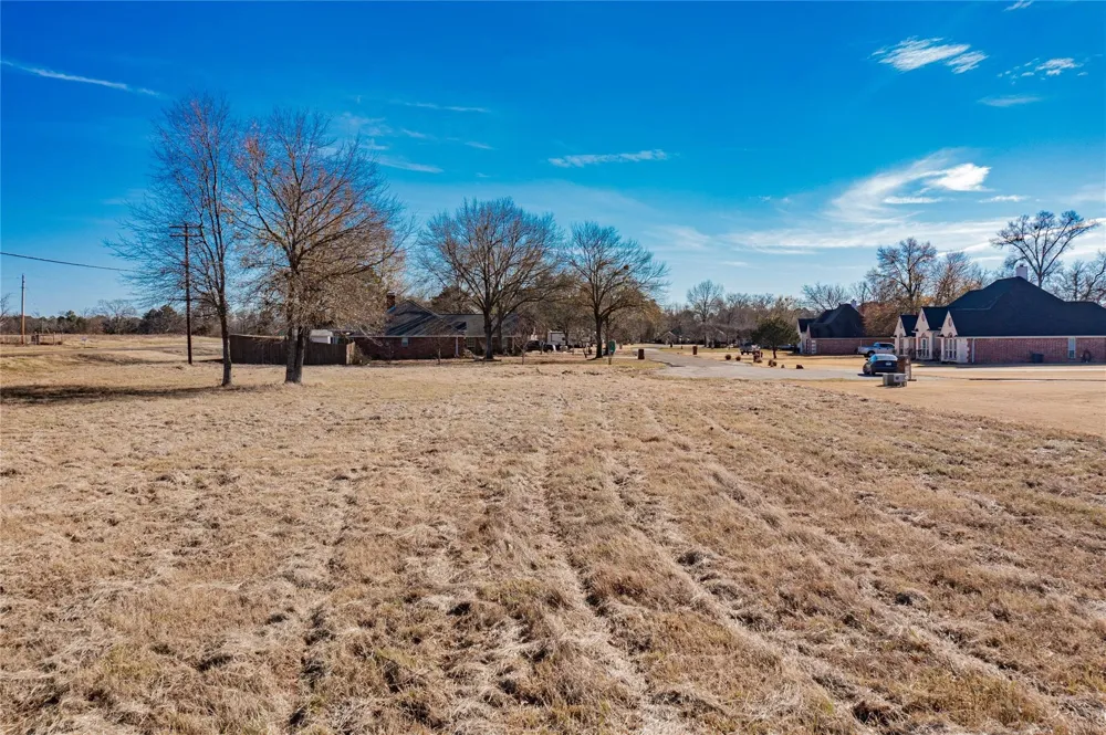 16 County Road 2910 Mineola, TX 75773