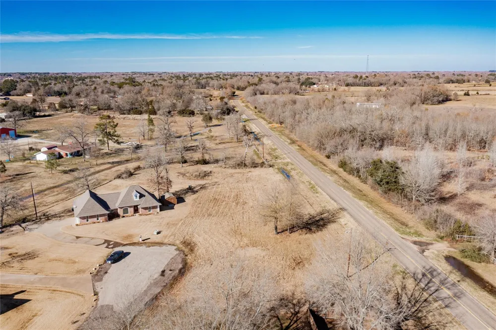 16 County Road 2910 Mineola, TX 75773