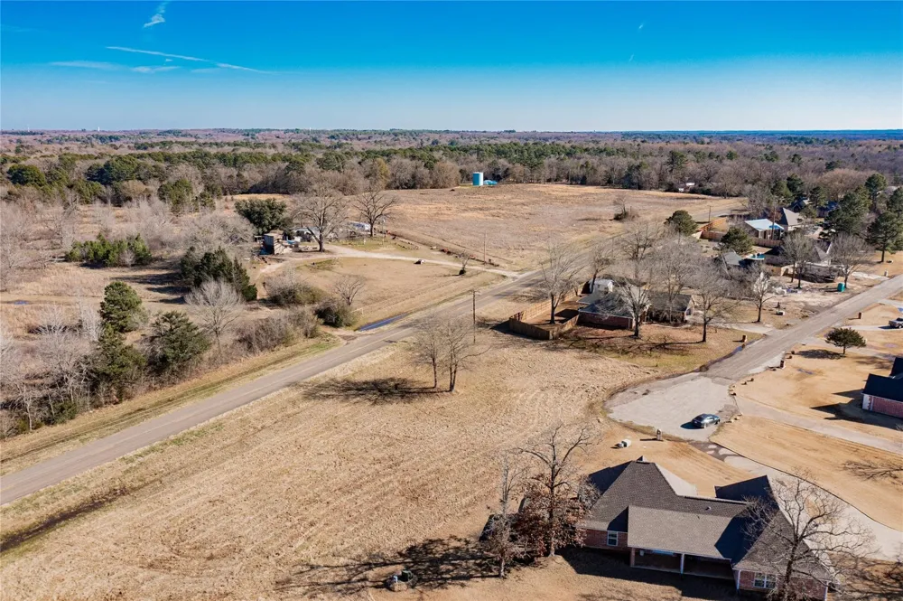 16 County Road 2910 Mineola, TX 75773