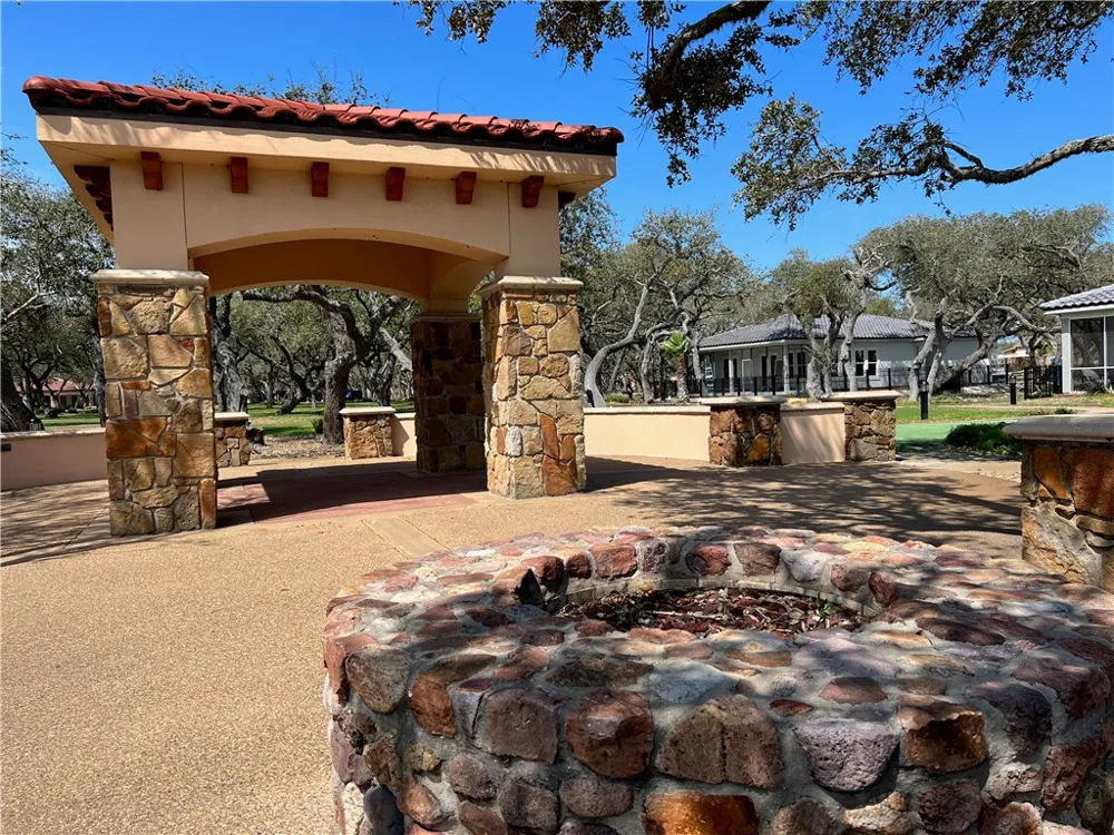 1117 Acorn Drive Fulton, TX 78358