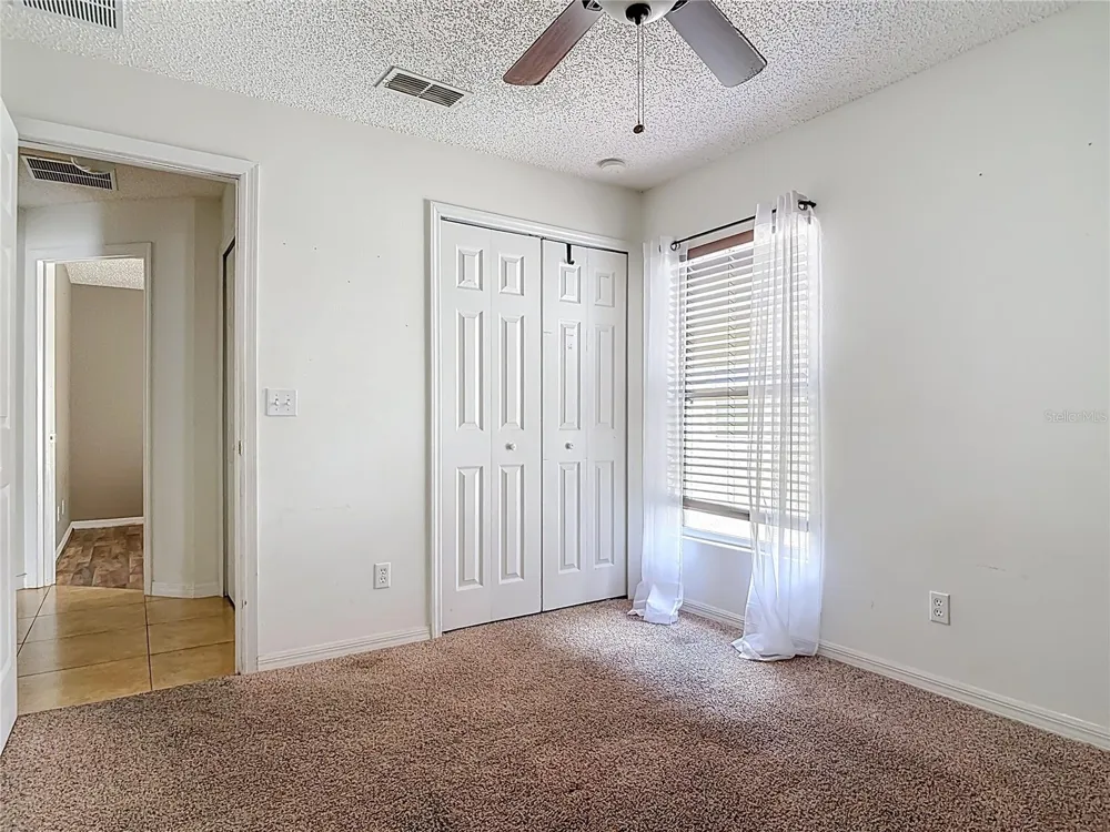 712 SPRING CAVERN AVENUE Orange City, FL 32763