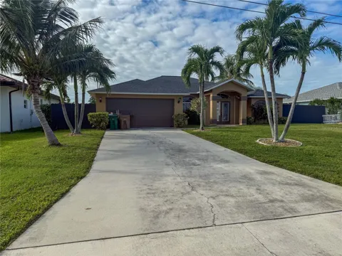 1824 SW 28TH LANE