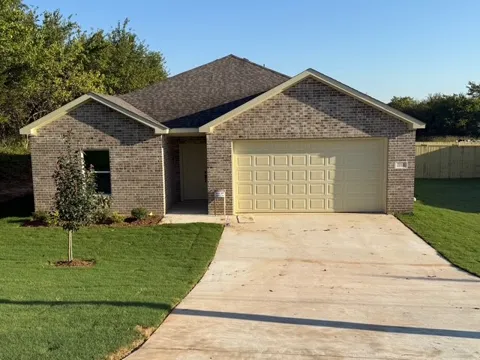 313 Garland Road