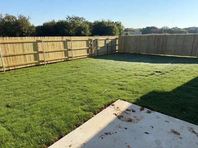313 Garland Road Bells, TX 75414
