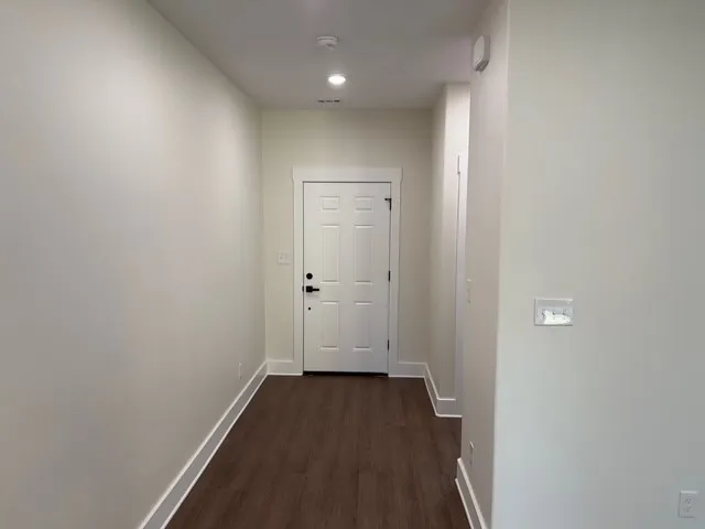 313 Garland Road Bells, TX 75414