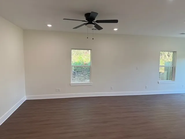 313 Garland Road Bells, TX 75414