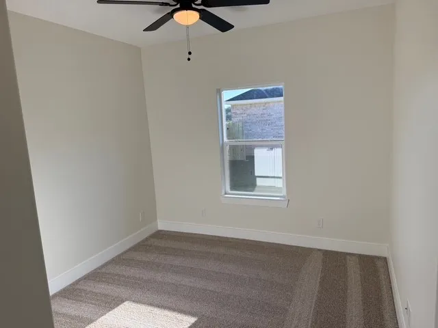 313 Garland Road Bells, TX 75414
