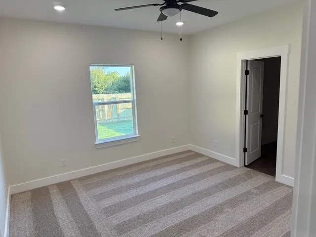 313 Garland Road Bells, TX 75414