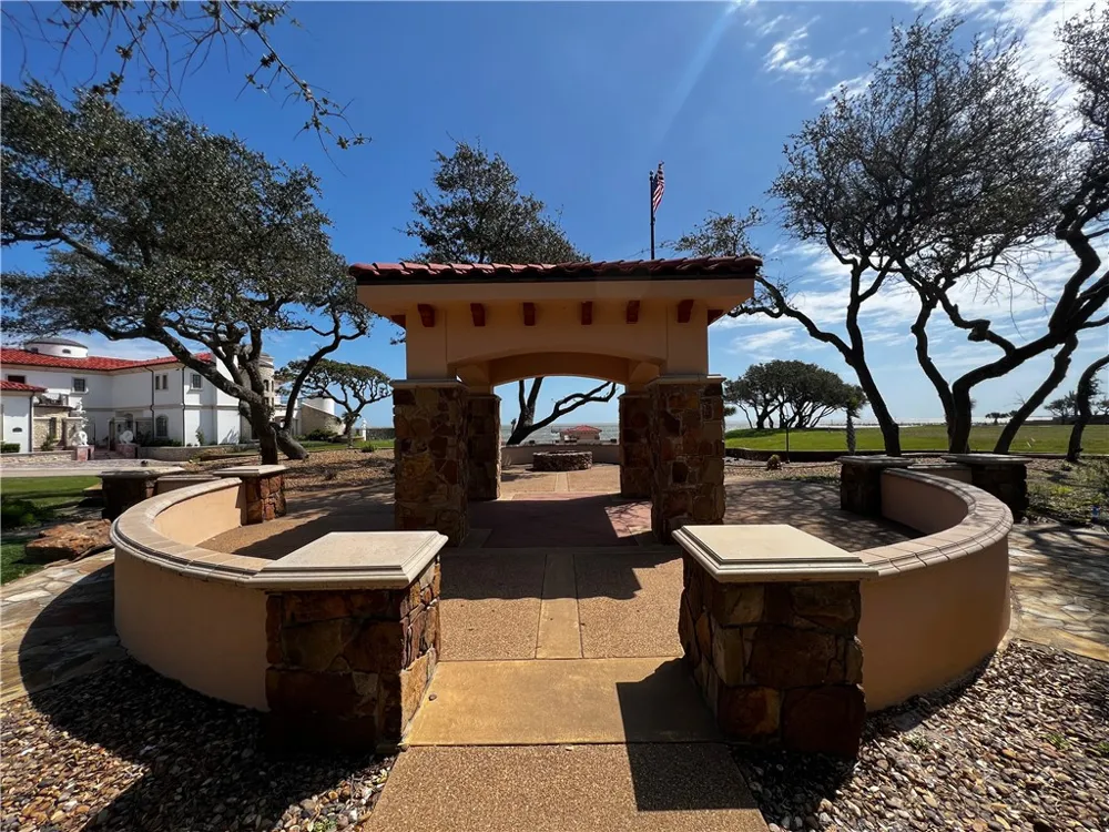 1035 Fulton Beach Fulton, TX 78358