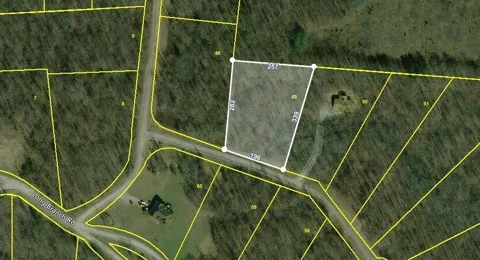 0 Lot 49 Shale Trail