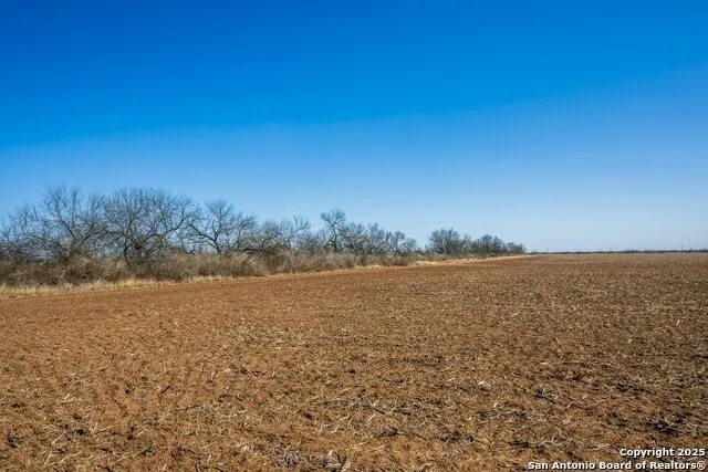 CR 4013 Cr 4017 W La Pryor, TX 78829