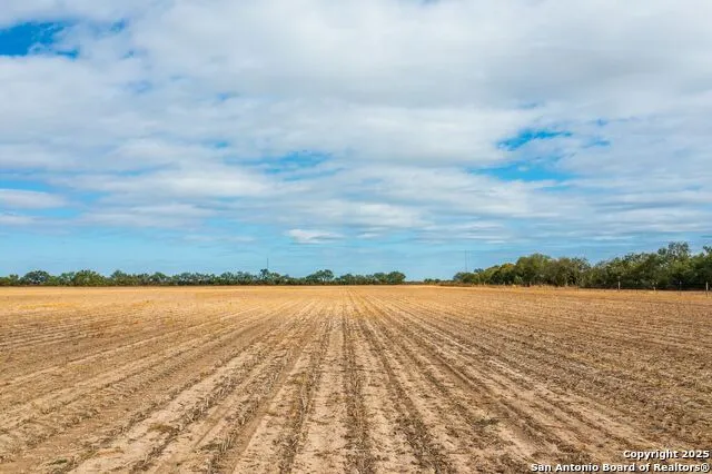 CR 4013 Cr 4017 W La Pryor, TX 78829