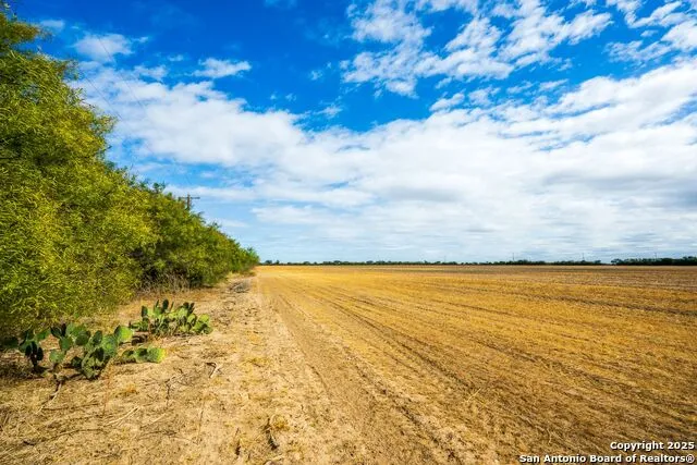 CR 4013 Cr 4017 W La Pryor, TX 78829