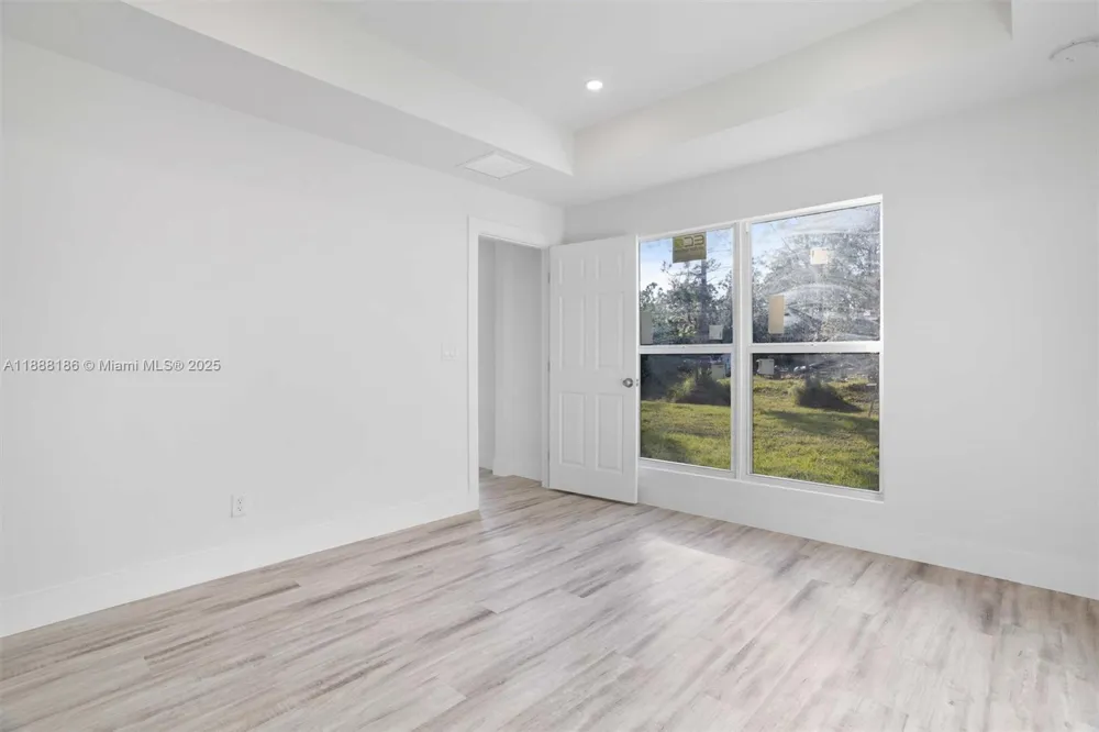 1150 SE Tarleton St Palm Bay, FL 32909