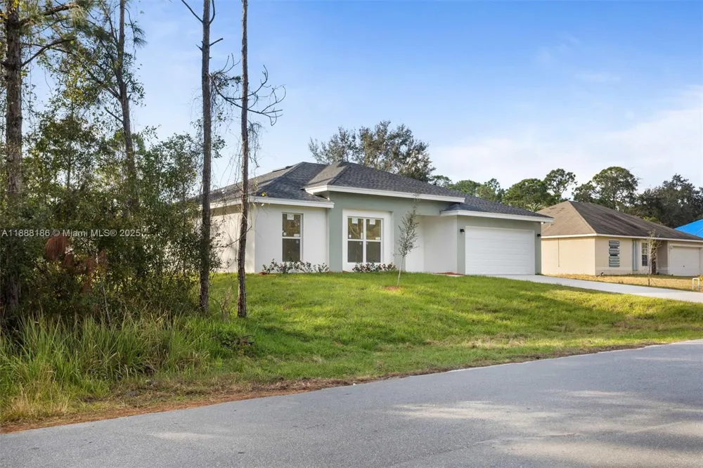 1150 SE Tarleton St Palm Bay, FL 32909