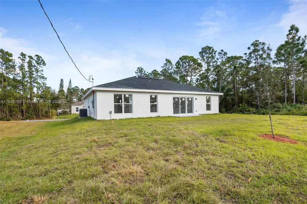 1150 SE Tarleton St Palm Bay, FL 32909