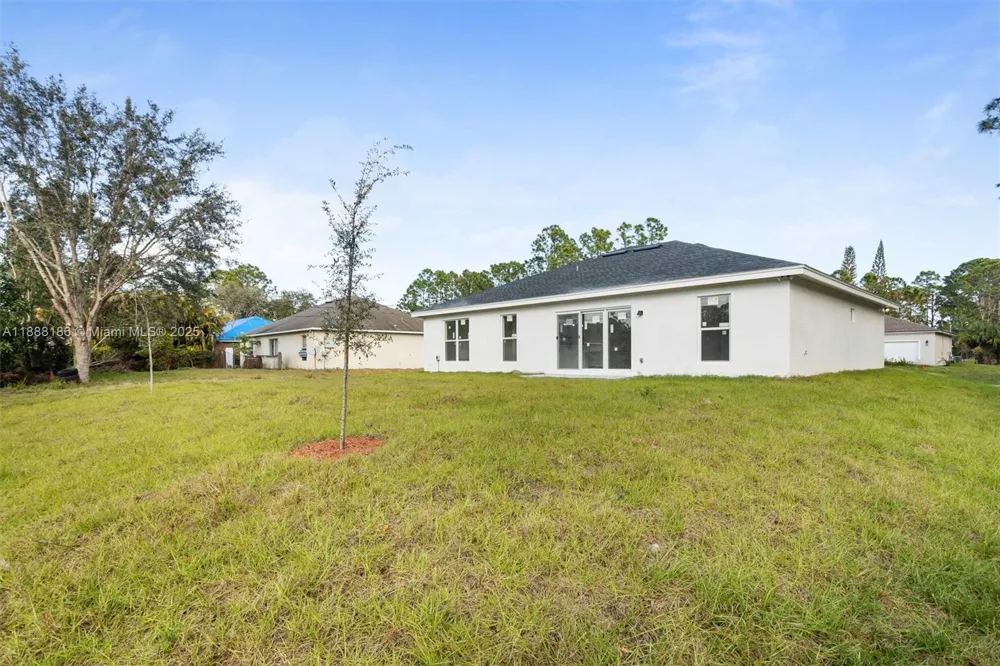 1150 SE Tarleton St Palm Bay, FL 32909