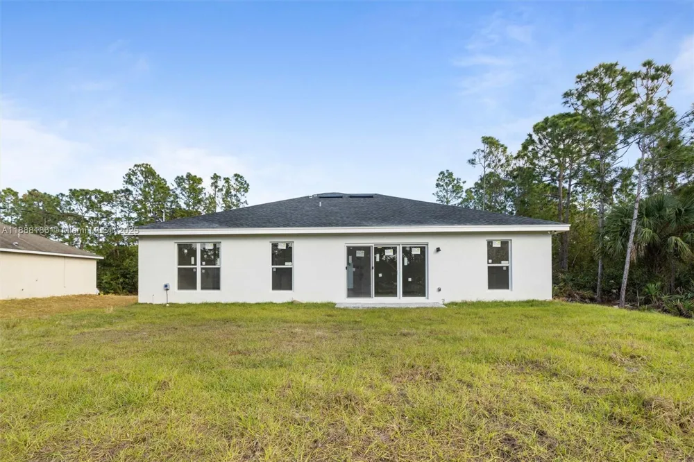 1150 SE Tarleton St Palm Bay, FL 32909