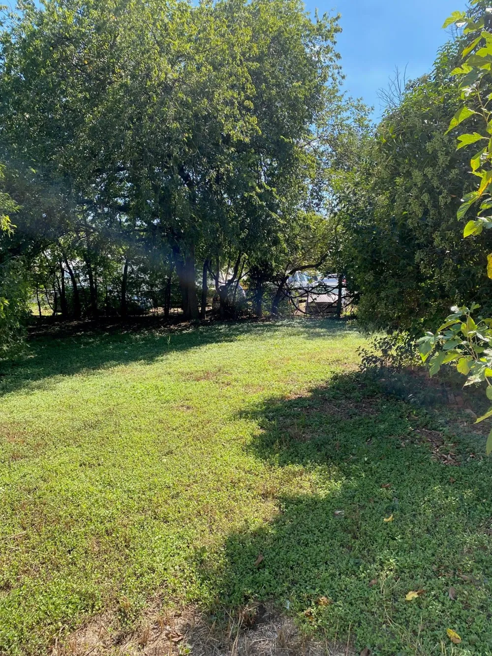 702 Gilmer Street Killeen, TX 76541
