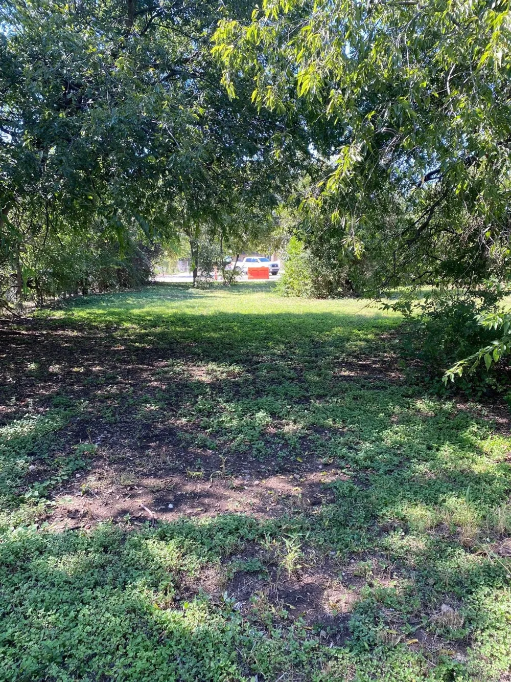 702 Gilmer Street Killeen, TX 76541