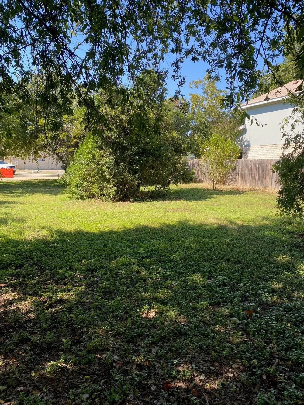 702 Gilmer Street Killeen, TX 76541
