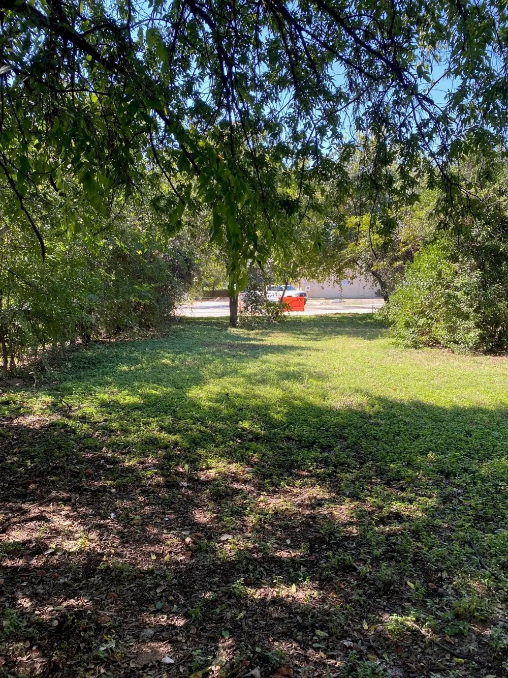 702 Gilmer Street Killeen, TX 76541