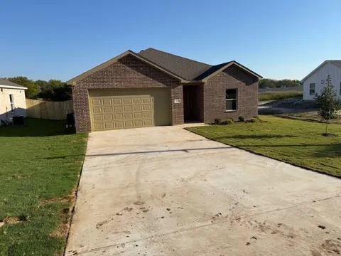 309 Garland Road
