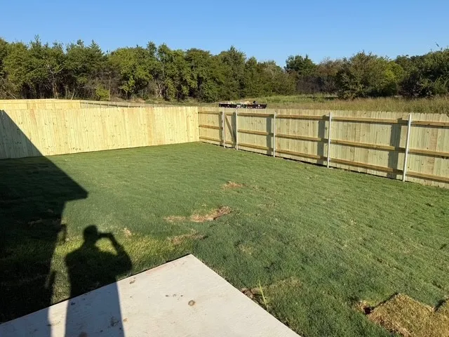 309 Garland Road Bells, TX 75414