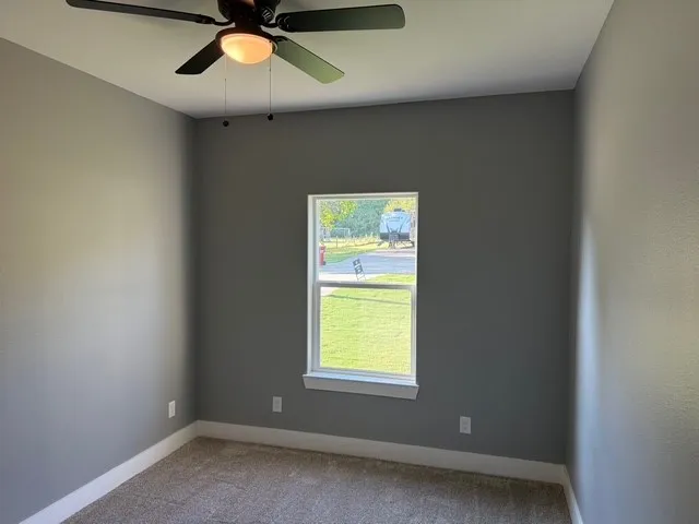 309 Garland Road Bells, TX 75414