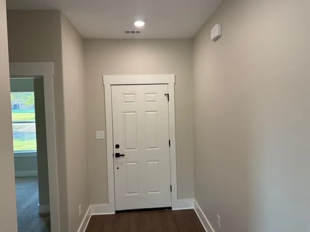 309 Garland Road Bells, TX 75414