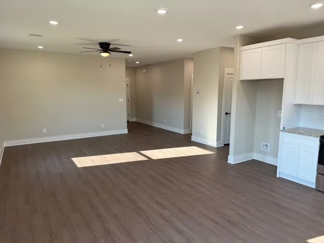309 Garland Road Bells, TX 75414