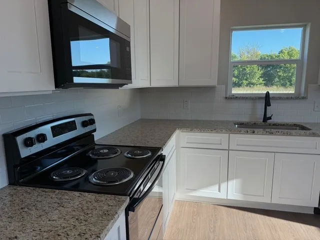 309 Garland Road Bells, TX 75414