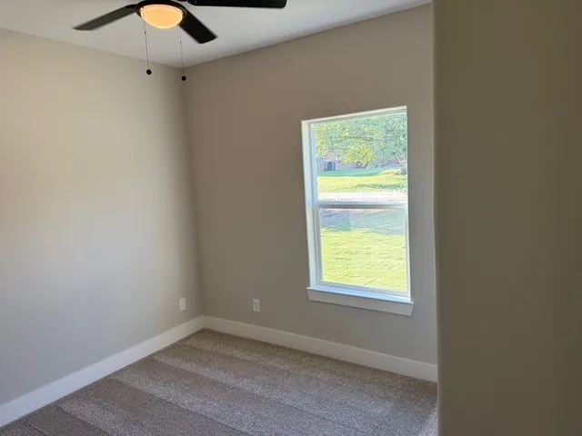 309 Garland Road Bells, TX 75414