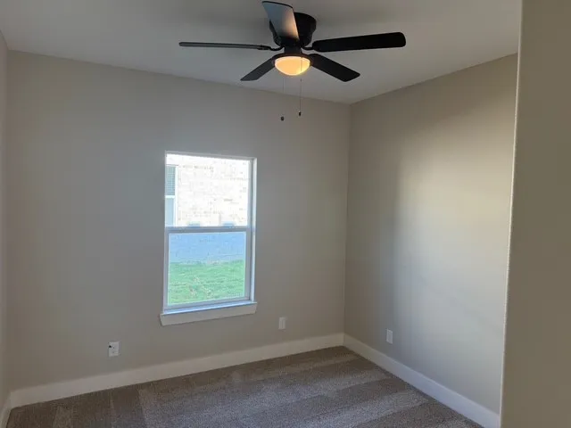 309 Garland Road Bells, TX 75414