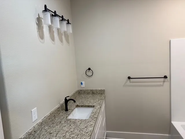309 Garland Road Bells, TX 75414