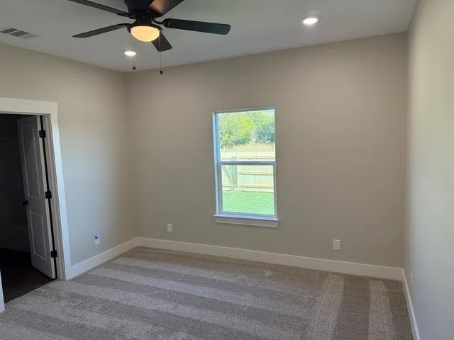 309 Garland Road Bells, TX 75414