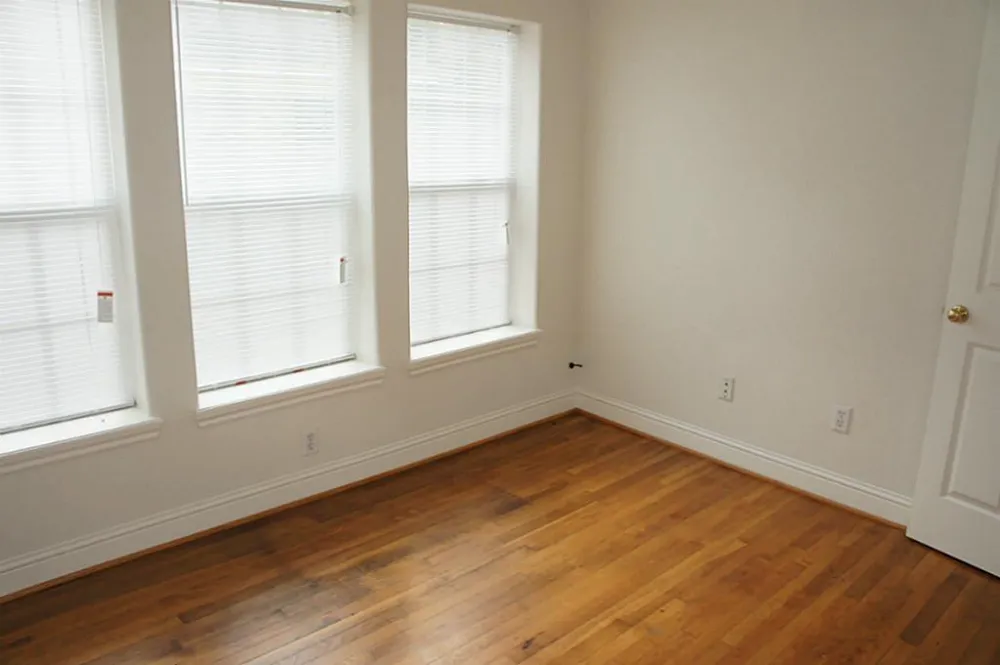 3102 Isabella Street Houston, TX 77004