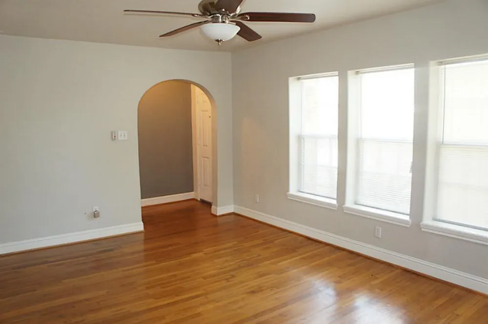 3102 Isabella Street Houston, TX 77004