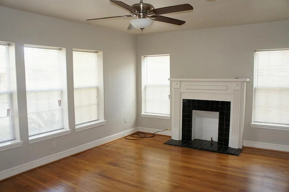 3102 Isabella Street Houston, TX 77004