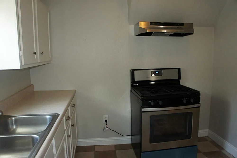 3102 Isabella Street Houston, TX 77004