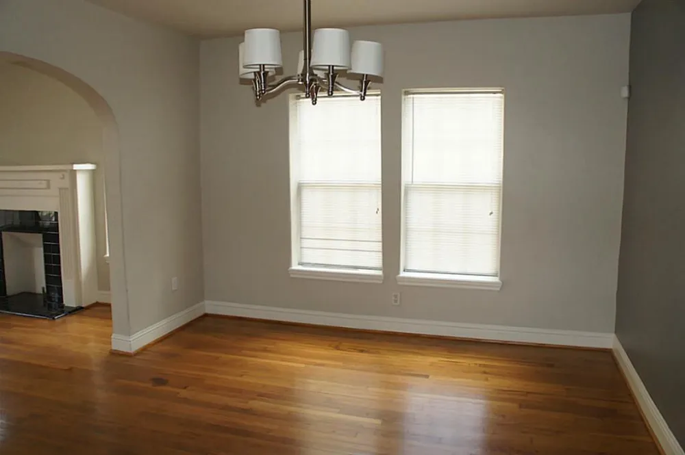 3102 Isabella Street Houston, TX 77004