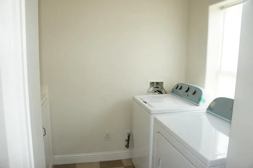3102 Isabella Street Houston, TX 77004